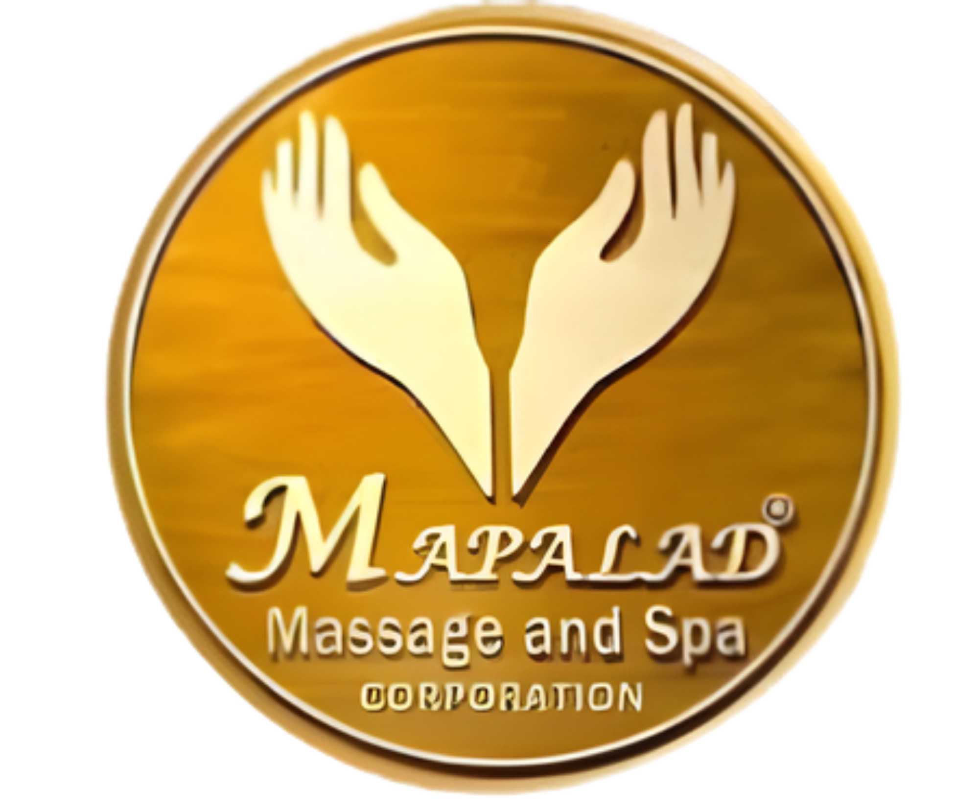 Mapalad Massage & Spa