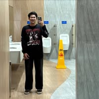 JL Ampil