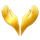 Mapalad Icon